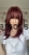 IMG_3397.jpeg