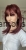 IMG_3396.jpeg
