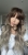 IMG_3340.jpeg