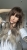 IMG_3338.jpeg