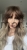 IMG_3339.jpeg