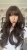 IMG_3349.jpeg