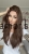 IMG_3389.jpeg