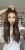 IMG_3391.jpeg