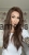 IMG_3390.jpeg