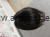 IMG_3425.jpeg