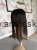 IMG_3426.jpeg