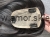 IMG_3421.jpeg