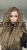 IMG_3430.jpeg