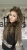 IMG_3432.jpeg