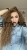 IMG_3436.jpeg