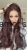 IMG_3464.jpeg