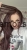 IMG_3462.jpeg