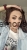 IMG_3463.jpeg