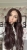 IMG_3461.jpeg