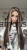 IMG_3485.jpeg
