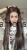 IMG_3487.jpeg