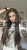 IMG_3486.jpeg