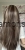IMG_3489.jpeg