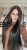 IMG_2716.jpeg