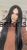 IMG_2718.jpeg