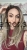 IMG_3622.jpeg