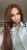 IMG_3509.jpeg