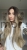 IMG_3516.jpeg