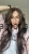 IMG_3592.jpeg