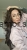 IMG_3596.jpeg