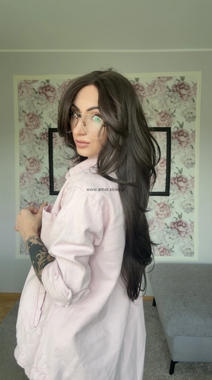 IMG_3597.jpeg