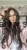 IMG_3591.jpeg
