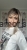 IMG_3653.jpeg