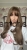 IMG_3689.jpeg