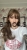 IMG_3692.jpeg
