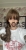 IMG_3693.jpeg