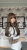 IMG_3690.jpeg