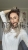 IMG_3784.jpeg