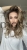 IMG_3793.jpeg
