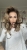 IMG_3795.jpeg