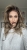 IMG_3772.jpeg