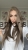 IMG_3871.jpeg