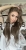 IMG_3870.jpeg