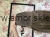 IMG_3867.jpeg