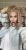 IMG_3853.jpeg