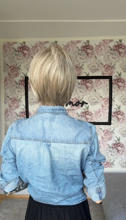 IMG_3994.jpeg