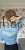 IMG_4005.jpeg