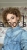 IMG_4020.jpeg