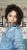 IMG_4024.jpeg