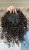 IMG_4023.jpeg